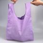 Custom Embroidery Logo Cotton Linen Tote Shopping Bag High Quality Cotton Muslin Dust Gift Handle Pouch Wholesale