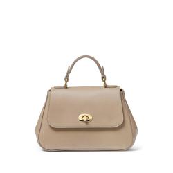 2023 Summer New Arrivals Women's Luxury Handbags Customized Pu Vegan Leather Logo Stylish Shoulder Crossbody Bag