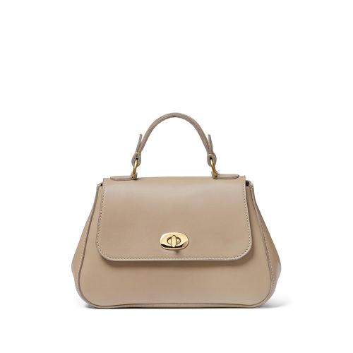 2023 Summer New Arrivals Women's Luxury Handbags Customized Pu Vegan Leather Logo Stylish Shoulder Crossbody Bag