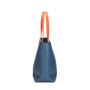 2023 Latest New Designer Genuine Cowhide Leather Ladies Composite Woman Fashion Neverfull Tote Bag Handbag