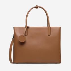 2024 Designer Handbags Famous Brands Bags Women Tote Bags Ladies Purses Handbags For Women Luxury Bags