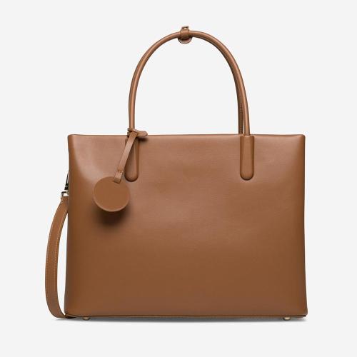 2024 Designer Handbags Famous Brands Bags Women Tote Bags Ladies Purses Handbags For Women Luxury Bags