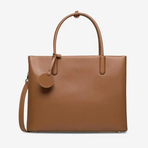 2024 Designer Handbags Famous Brands Bags Women Tote Bags Ladies Purses Handbags For Women Luxury Bags