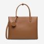 2024 Designer Handbags Famous Brands Bags Women Tote Bags Ladies Purses Handbags For Women Luxury Bags