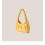 2023 High Quality Women's Handbags Sacs a Main Femmes Cloud Bag Crossbody Zipper Handbags