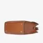 SUSEN Chrisbella handbag trends designer handbag brands luxury handbags for women 2022 ladies hand bags