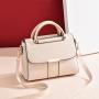 CCF456 Hot Sell Popular Women Bags Fashion New Trend Handbag Korean ins Shoulder Handbag Large Capacity Crossbody Shopping Bag