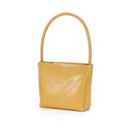 New Arrival Simple Design Women Purses Hand Bags Luxury Ladies Handbags Fashion Leather Shoulder Bags
