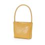 New Arrival Simple Design Women Purses Hand Bags Luxury Ladies Handbags Fashion Leather Shoulder Bags