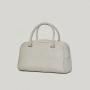 2023 New Design Unique Handbags Leather Women Fashion Black White Brown Yellow Bags Ladies shoulder Bags Small Bags