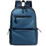 2022 new Fashion Unisex Foldable Large capacity Waterproof Daypack Lightweight Travel men's computer backpacks Outdoor