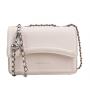 Retro Fashion Handbag Manufacturer Customize Pure Color Handbag Tote Bag Pu Leather  bolsas para mujer