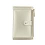 OEW139 Hot Sale Credit Card Holder Women's Luxury Short Wallet Fashion Designer Clutch Coin Purse High Quality Card Bag