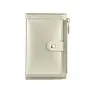 OEW139 Hot Sale Credit Card Holder Women's Luxury Short Wallet Fashion Designer Clutch Coin Purse High Quality Card Bag