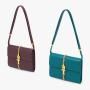 Bags 2020 Trend Mini Bags Adjustable Shoulder Strap Girls Cute Sling Flap Bags For Teenagers School