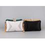new kind of bag lady sweet lady fashion bag slant single shoulder handbag ladies sling bag shoulder