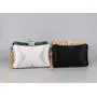 new kind of bag lady sweet lady fashion bag slant single shoulder handbag ladies sling bag shoulder