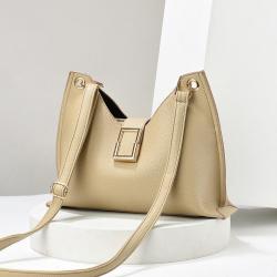 New niche design high-end single shoulder crossbody bag designer bags  handbags for women luxury