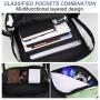 best selling branded cheap fashion large capacity business one piece sustainable urban backpack