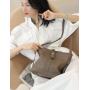 Best selling designer handbag famous brand small kid jelly fashion large canvas women hand bags luxury