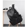 ZX001 New Style Business  Nylon Waterproof Laptop Casual Sports Backpacks Outdoor Travel Backpacks With Charging Port  For Men