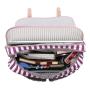 LOVEVOOK Custom bags 15.6 inch computer bags for Women Cute Laptop Sleeve Case  Work College Slim Laptop Bags