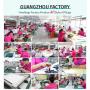 2024 Trendy Guangzhou Manufacturer Custom Logo Ladies Handbags Wholesale New Top Handle Pu Hand Bags Luxury Womens Tote Bags