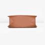 2024 Wholesale Quilted 3 Pieces Tote Bag Handbag Set For Women Luxury With Fashion Scarf