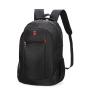 Business Backpack 15.6 Inch Backpack Travel Bag Bagpack Laptop Back Bag Backpack