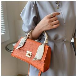 Factory Direct Wholesale 2022 Crocodile  sac a main femme shoulders bags ladies bag  purses and handbags For Women