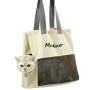 KBW401 Hot Selling Fashion Pet Bag New Canvas Cat Backpack Out Portable Pet Box Travel Cat Bag Wholesale