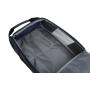 Portable Water Resistant Breathable Golf Shoes Bag Zipper Shoe Case Carrier Large Capacity Golf Shoes Bag Durable Storage Bags
