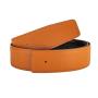 Cinturones Hombre Luxury Men'S Size 38 Belt Low MOQ Customize Genuine Leather Famous Brand Designer Men Belts