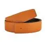 Cinturones Hombre Luxury Men'S Size 38 Belt Low MOQ Customize Genuine Leather Famous Brand Designer Men Belts
