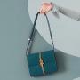 Bags 2020 Trend Mini Bags Adjustable Shoulder Strap Girls Cute Sling Flap Bags For Teenagers School