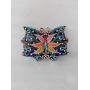 Rhinestone Handbags Clutch Purse For Women Luxury Guangzhou Wholesale Diamond Dinner Bag Rhinestone Clutch Banquet Female Bag