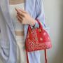 Customized Logo sac  main femm sac bags women crossbody bag lady handbag For Women