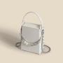 Low Price Girls Custom Logo Handbag Bolsos Sac A  Main Femme Mini Purses HandBag Wallet Phone Bags For Women