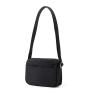 Multi Purpose Oxford cloth Crossbody Bag Sling Purse for Women Men Girls Travel Fanny Back Pack Shoulder Bag 2024