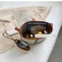 2023 Top Fashion Designer Shoulder Bags Branded Bag Ladies Women Fashion Handbags High Quality Designer Handbag Wholesale