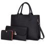 2023 Latest Wholesale Women Handbags High Quality Designer Shoulder Bags Branded Bag Wholesale Handbag Factory