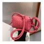 High Quality Bag Wholesale Handbag Factory 2023 Latest Designer Handbag Wholesale Branded BAG SUPPLIER Quality Handbags