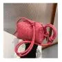 High Quality Bag Wholesale Handbag Factory 2023 Latest Designer Handbag Wholesale Branded BAG SUPPLIER Quality Handbags