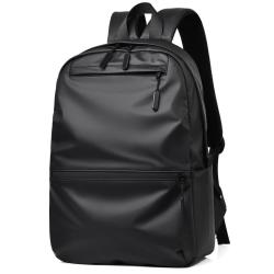 2022 Fashion latest designers custom men's casual sports laptop backpacks