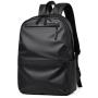 2022 Fashion latest designers custom men's casual sports laptop backpacks