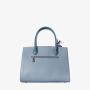 Susen CHRISBELLA 2023 New Arrival Designer Women Fashion wholesale luxury bags women handbags ladies and purses