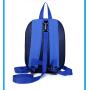 Wholesale Kids School Backpack Custom Cartoon 3D Children Backpack