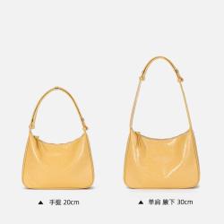 2021 Custom Wholesale Ladies Fashion Hand Bag Girl Designer Purse Bags Luxury Women Shoulder Bags Genuine Leather Handbags