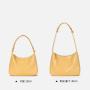 2021 Custom Wholesale Ladies Fashion Hand Bag Girl Designer Purse Bags Luxury Women Shoulder Bags Genuine Leather Handbags