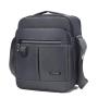 ZR890 Men Bag New Briefcase Oxford Waterproof Handbag Shoulder Crossbody Bag Good Quality Business Youth Vertical Shoulder Bag